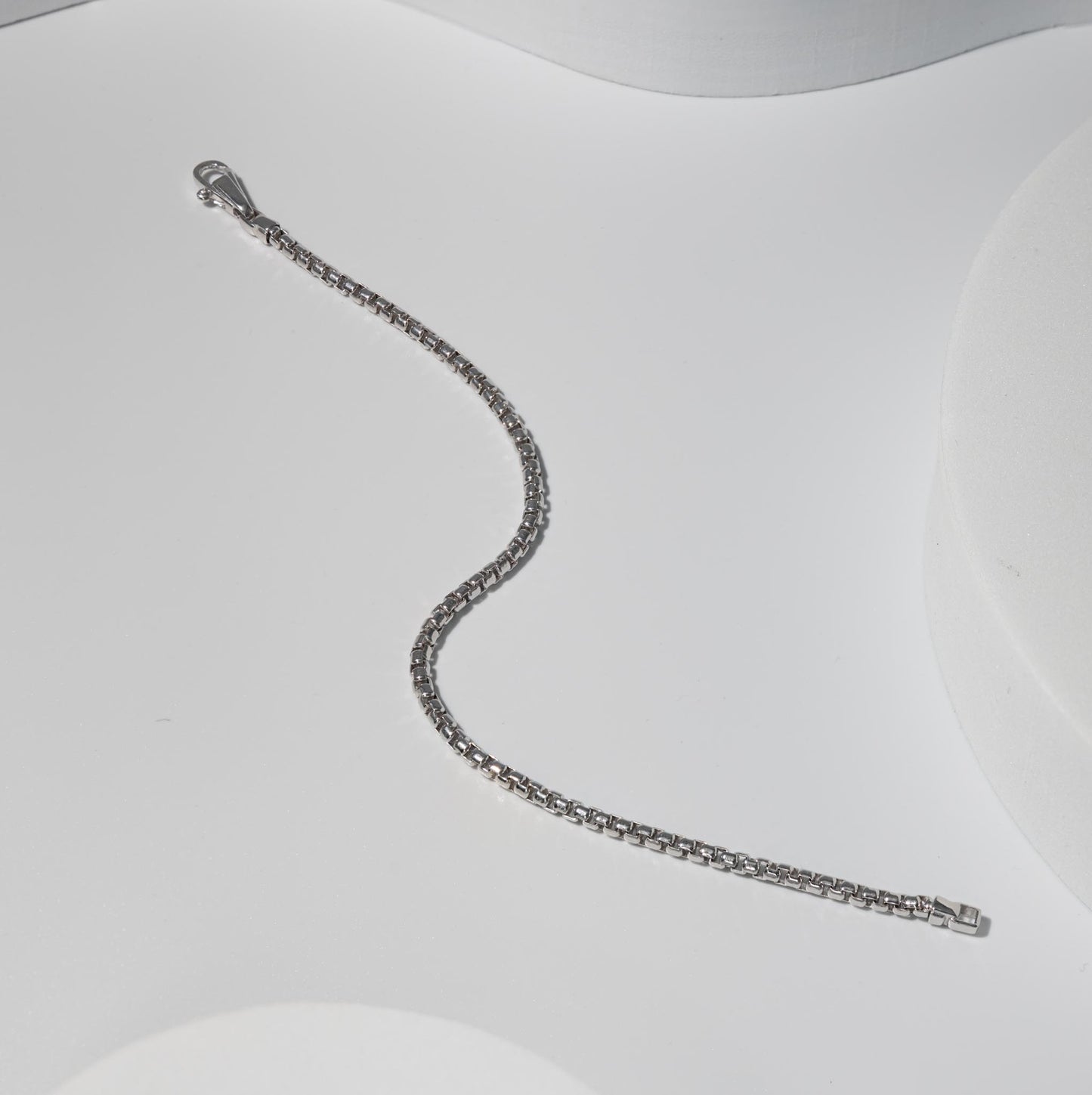 Desinger box 3.5mm Set 15% off