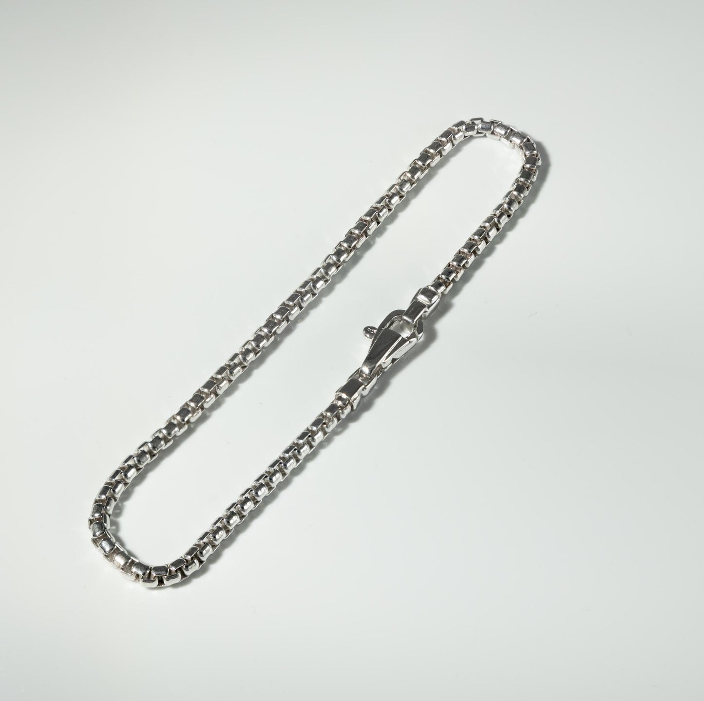 Desinger box 3.5mm Set 15% off