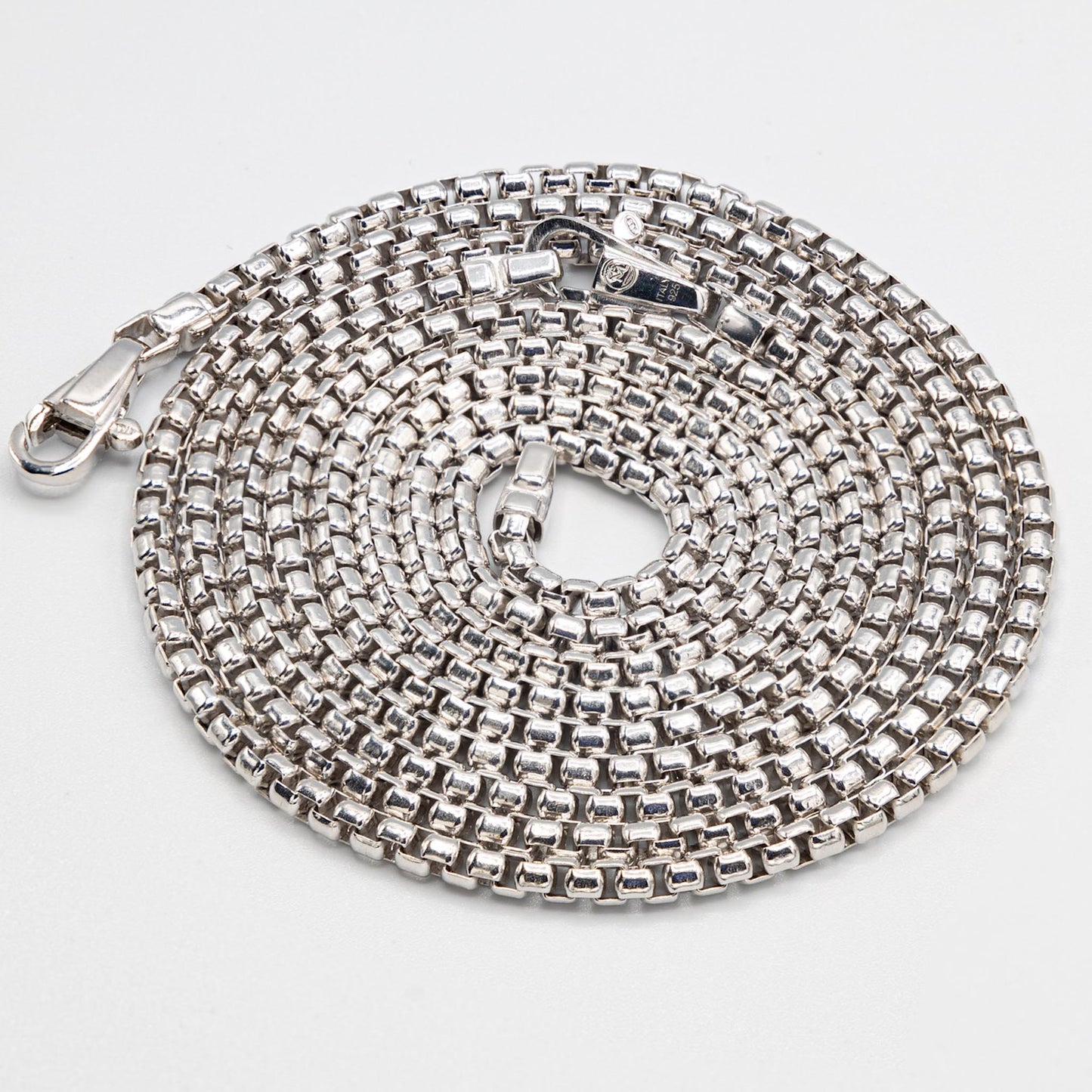 Desinger box 3.5mm Set 15% off