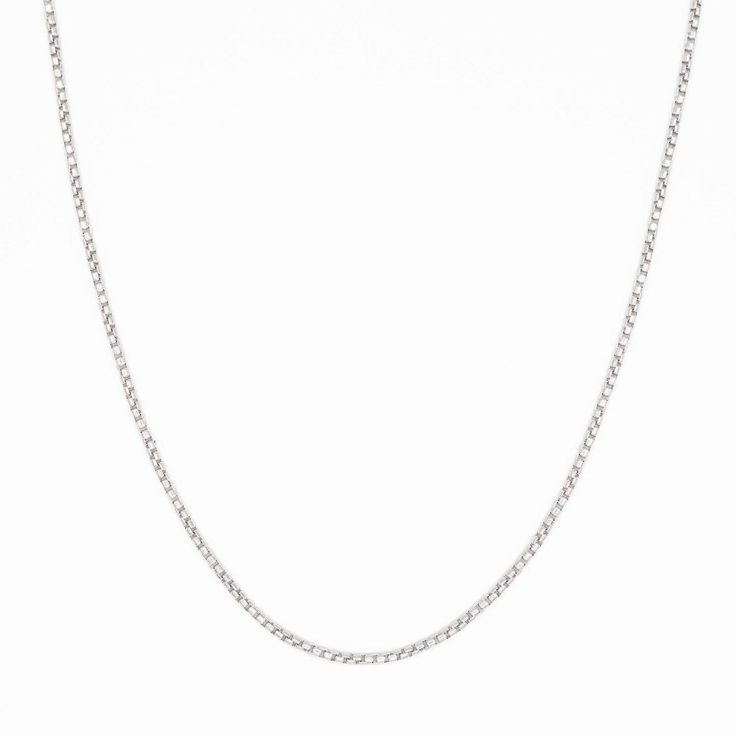 Desinger box 3.5mm Set 15% off