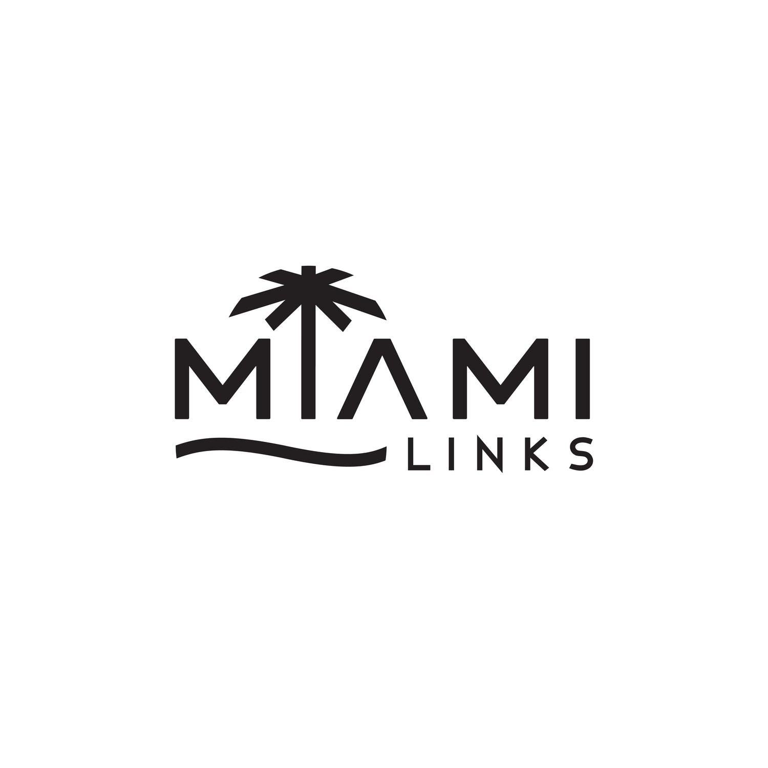All Miami Links