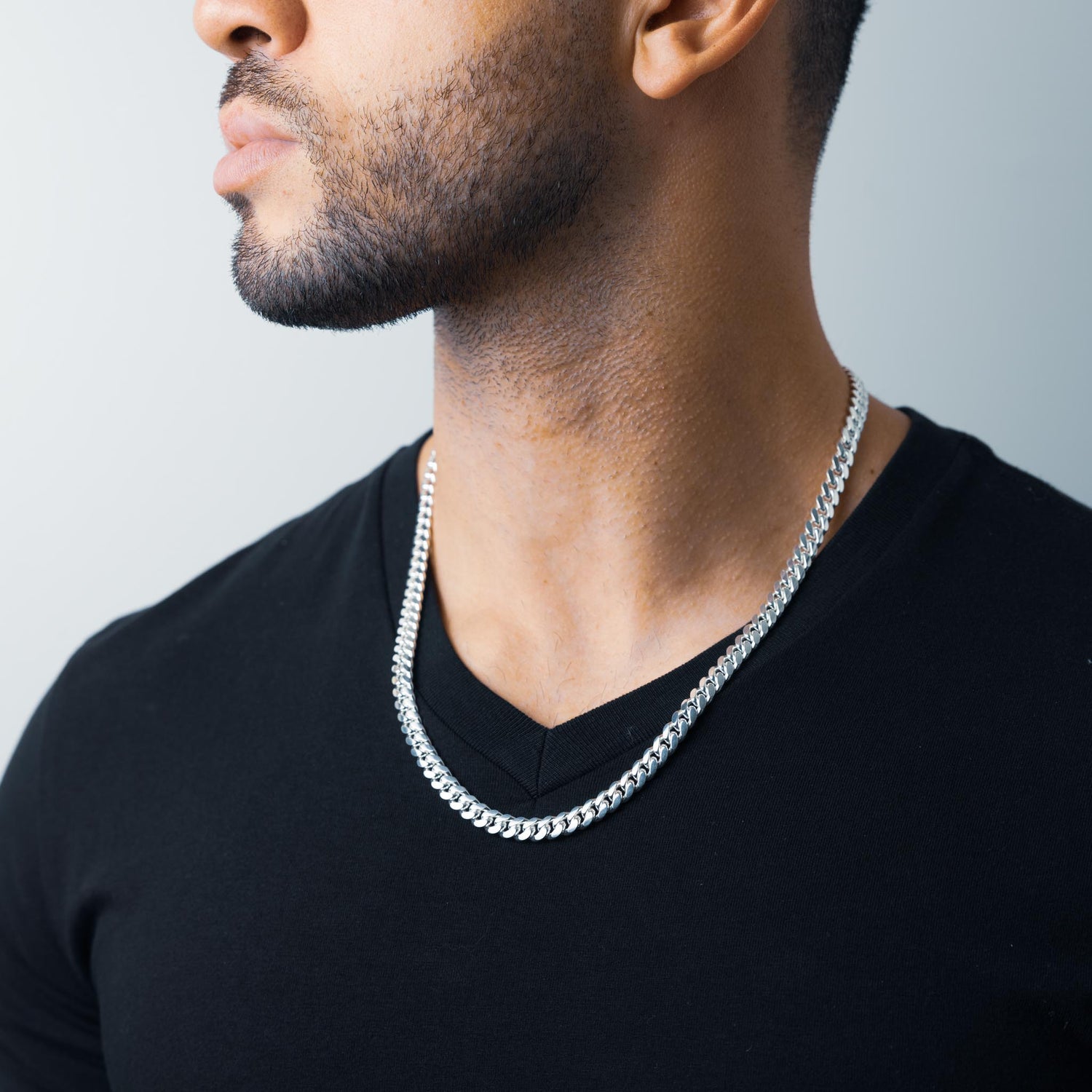 Men's Chains