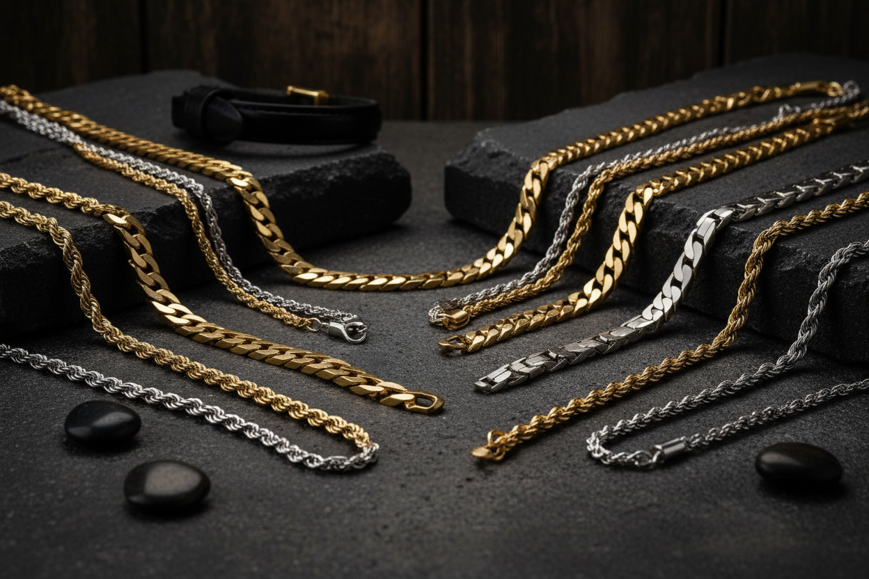 Hottest Pieces