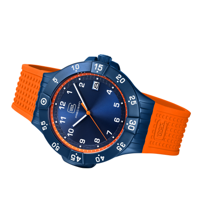 GLOCK WATCH - LIMITED