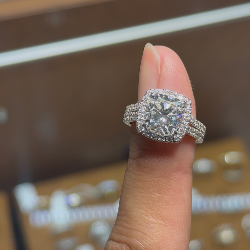 299 Ring Issue Quick links
