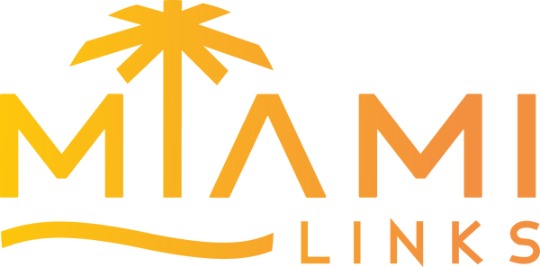 Miami Links