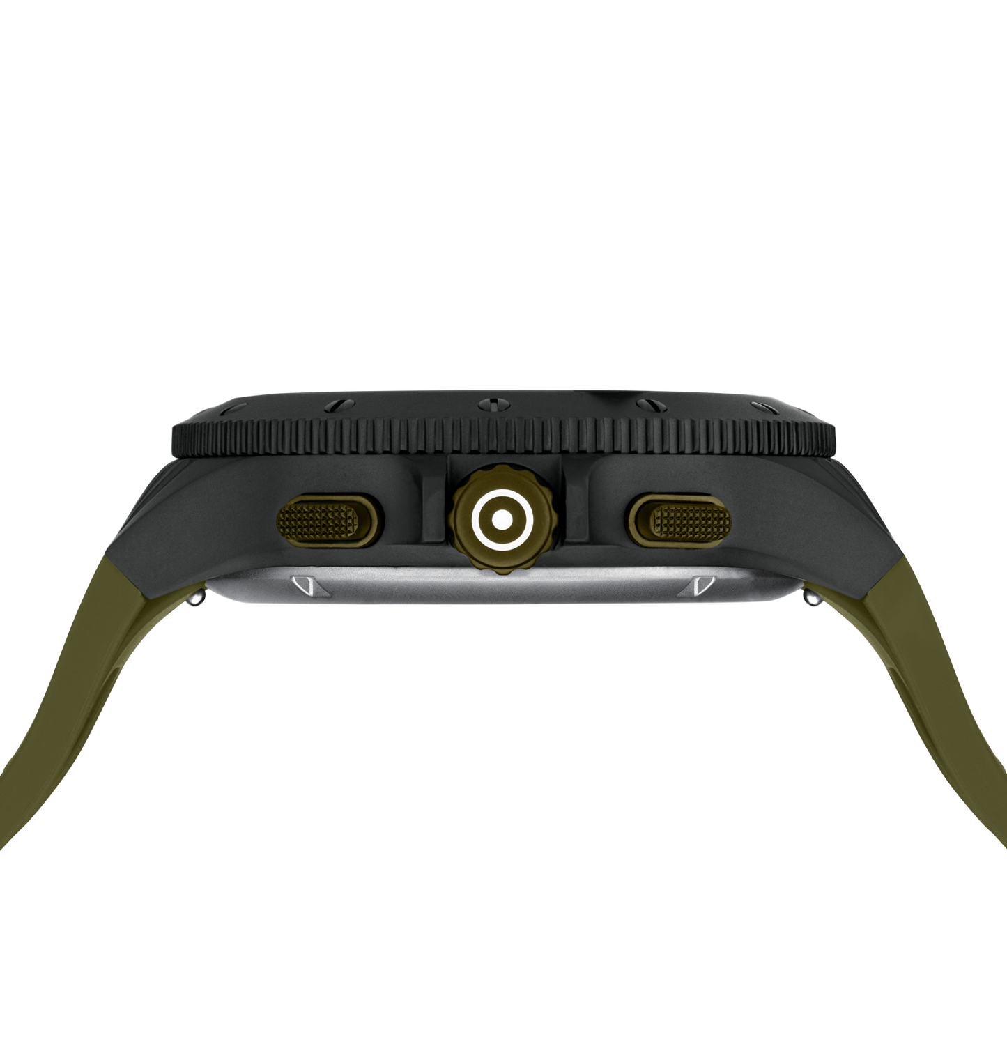 GLOCK WATCH - LIMITED