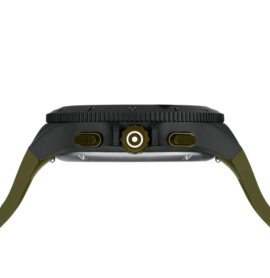 GLOCK WATCH - LIMITED