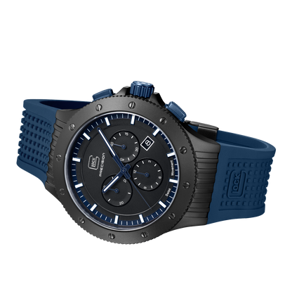 GLOCK WATCH - LIMITED