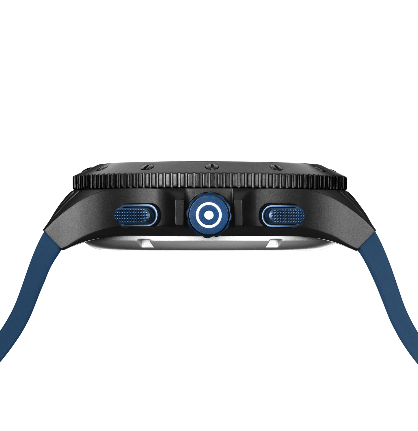 GLOCK WATCH - LIMITED