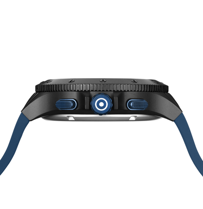 GLOCK WATCH - LIMITED