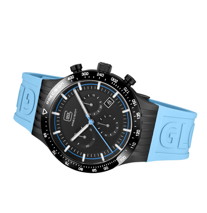 GLOCK WATCH