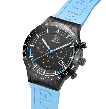 GLOCK WATCH