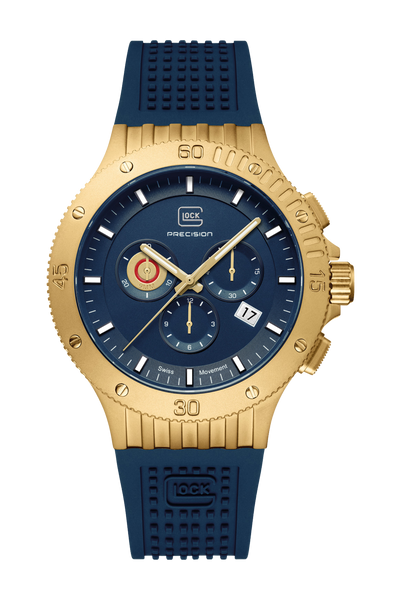 クロック Miami_Links_Glock_watch_GW-42-
