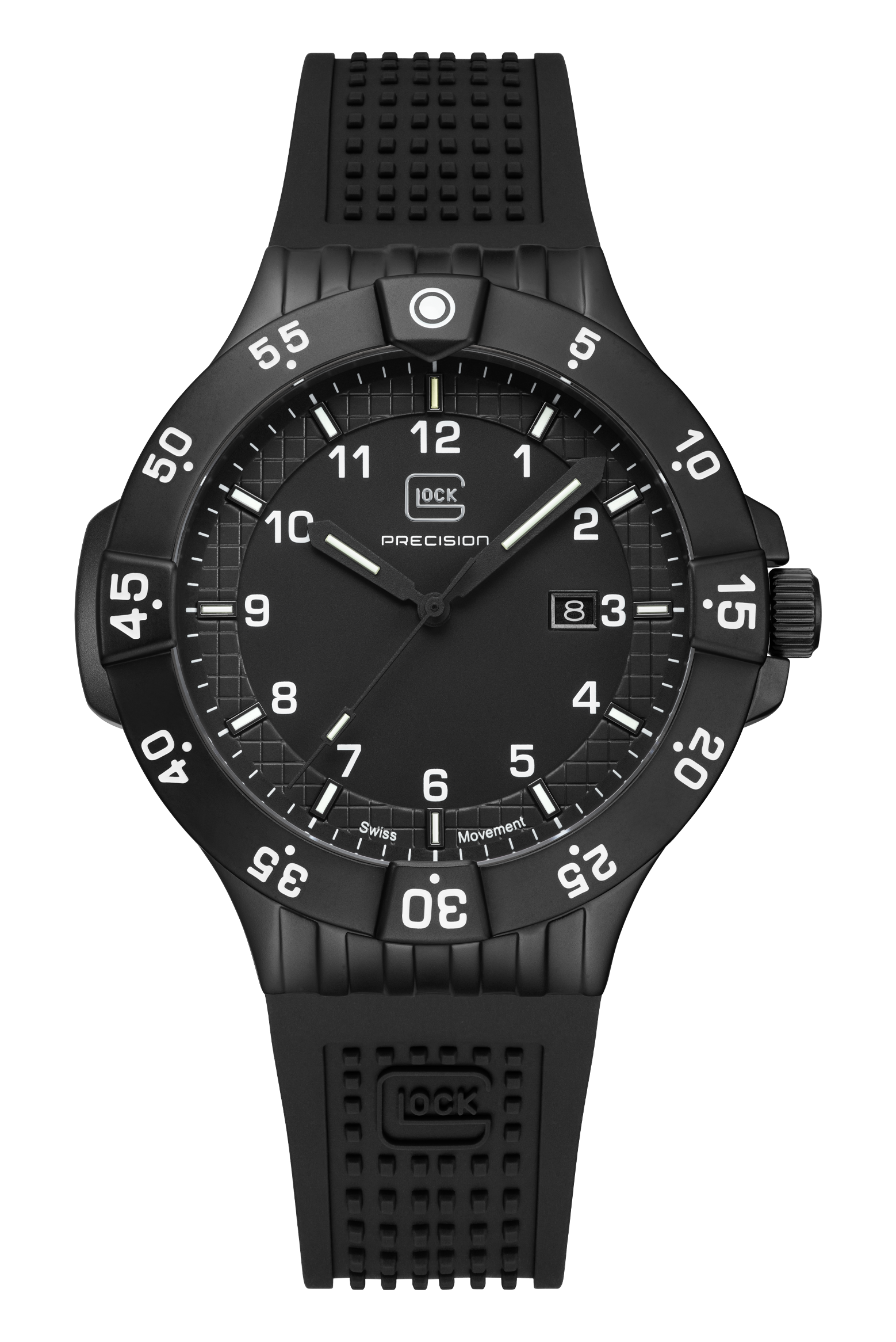 GLOCK WATCH – ML