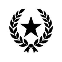 Honor