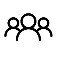 Community